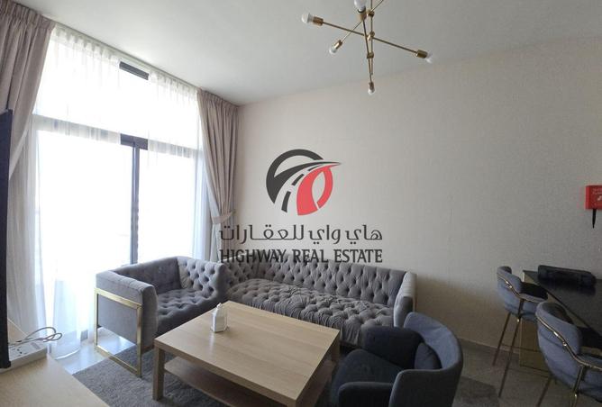 16004477 - Property Image 3