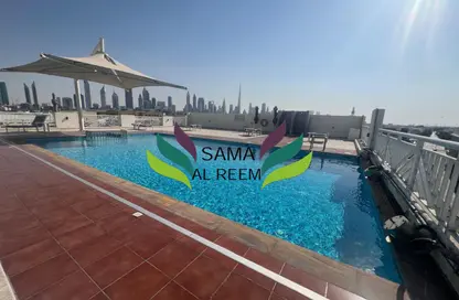 شقة - 2 غرف نوم - 2 حمامات للايجار في شقق الجميرا - جميرا 1 - الجميرا - دبي شقة - 2 غرف نوم - 2 حمامات للايجار في شقق الجميرا - جميرا 1 - الجميرا - دبي