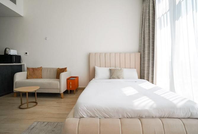 15308705 - Property Image 2