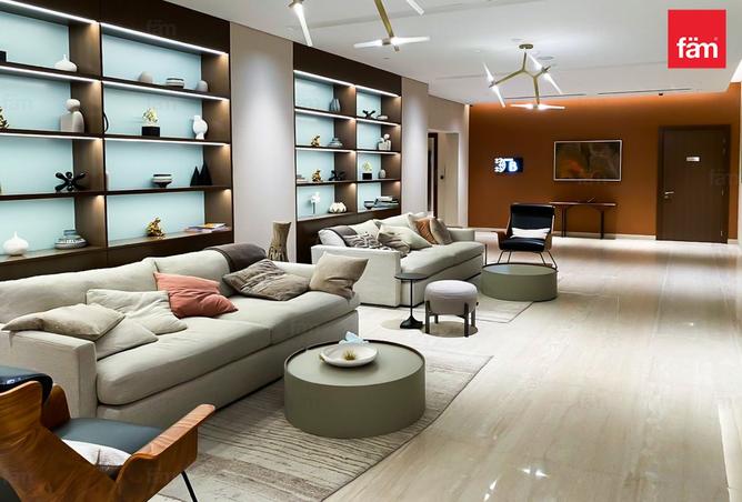 15553533 - صورة العقار 2