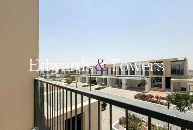 15947561 - Property Image 2