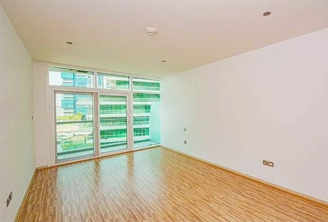 16078245 - صورة العقار 2