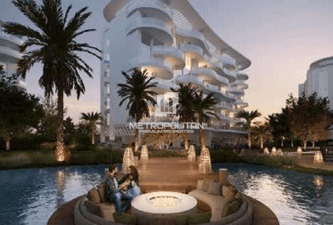 15321726 - Property Image 2