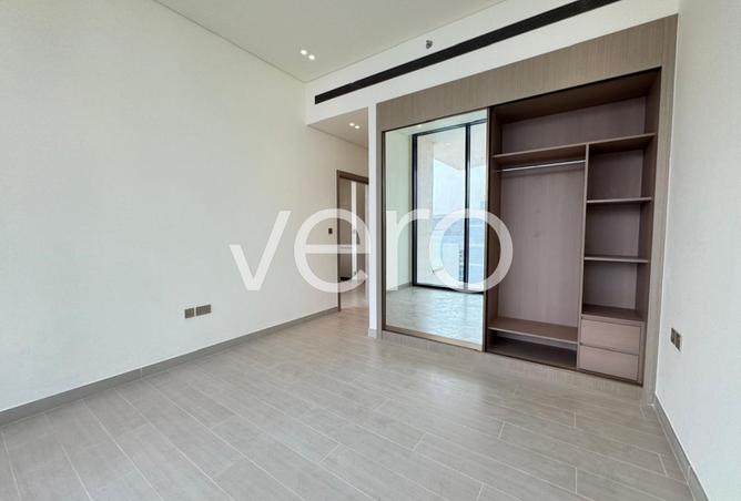 15542329 - Property Image 2