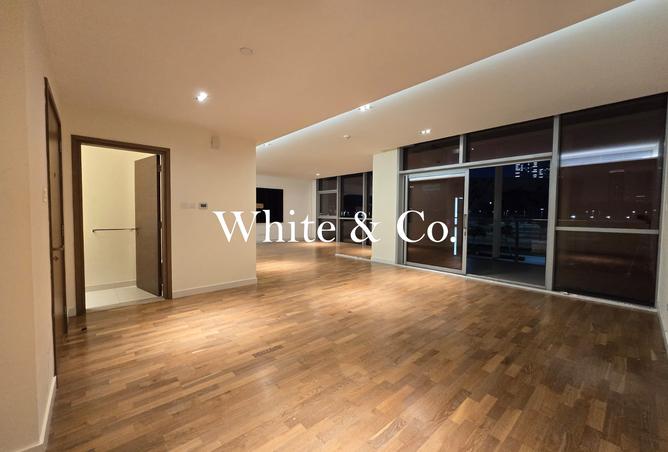 15664124 - الصورة الرئيسية للعقار