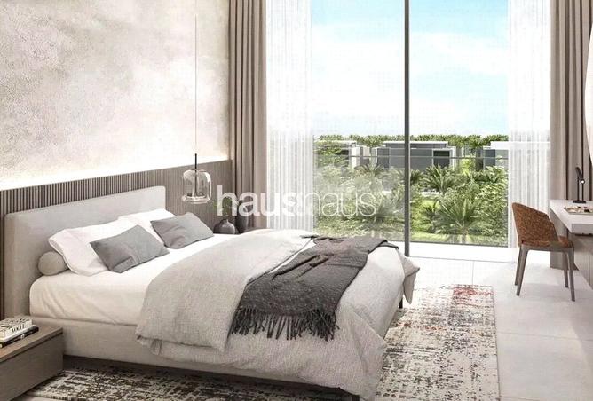 15351759 - Property Image 3