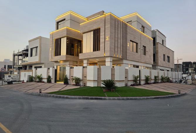 16031549 - صورة العقار 2