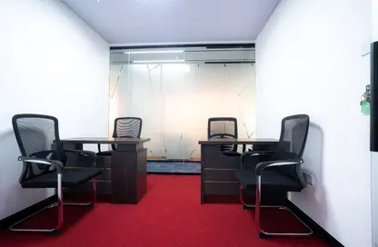 مكتب - استوديو - 2 حمامات للايجار في مركز الدانة - المرقبات - ديرة - دبي مكتب - استوديو - 2 حمامات للايجار في مركز الدانة - المرقبات - ديرة - دبي