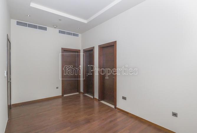 15388368 - Property Image 2