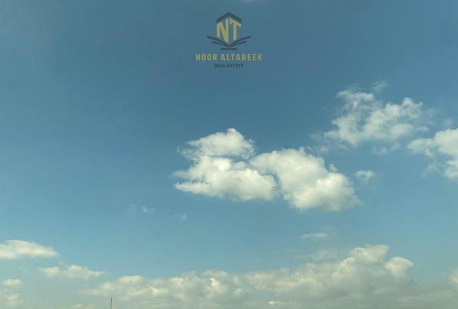 16107566 - Property Main Image