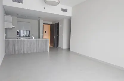 Apartment - 2 Bedrooms - 3 Bathrooms for rent in SOL Avenue - Business Bay - Dubai