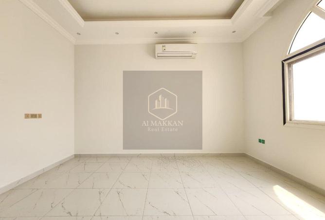 15180167 - Property Image 2
