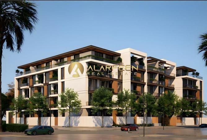 15712078 - Property Main Image