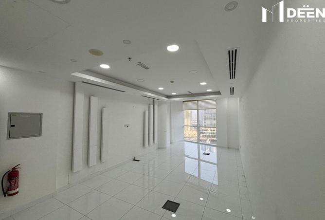 15504566 - Property Main Image