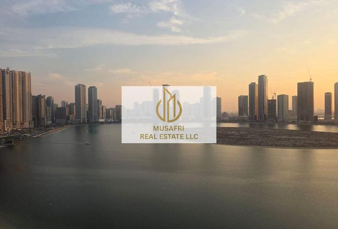 16092497 - الصورة الرئيسية للعقار