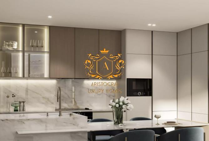 15918356 - Property Image 2