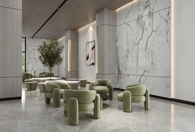 15723724 - صورة العقار 2