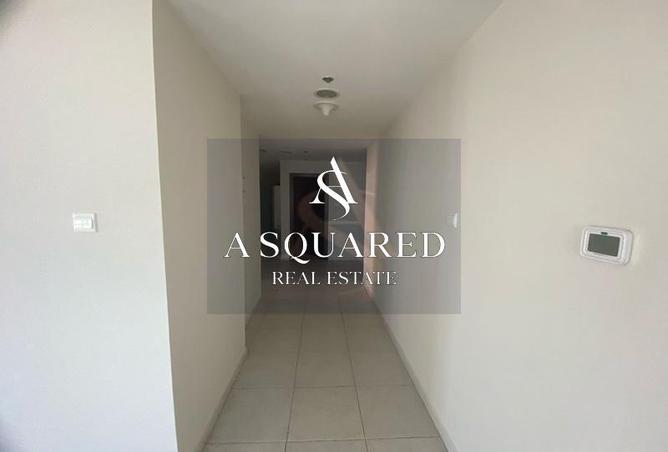 13883875 - صورة العقار 2