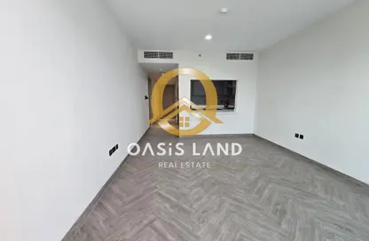 Apartment - 1 Bedroom - 2 Bathrooms for sale in Alef Noon Residence - Jumeirah Village Circle - Dubai