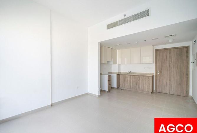 15531398 - صورة العقار 3