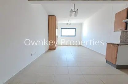 Apartment - Studio - 1 Bathroom for rent in Al Raffa - Bur Dubai - Dubai
