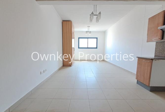 15413051 - Property Image 2