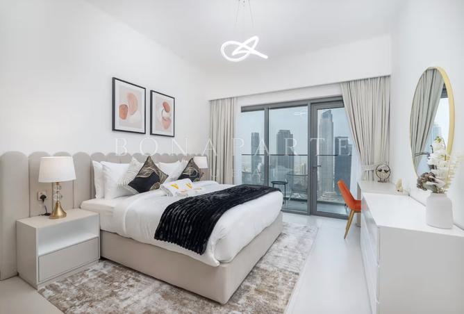 15225284 - الصورة الرئيسية للعقار