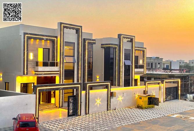 15765128 - الصورة الرئيسية للعقار