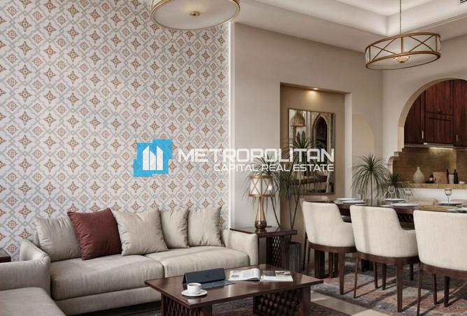 15186760 - Property Image 3
