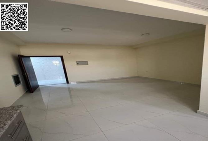 15287947 - صورة العقار 2