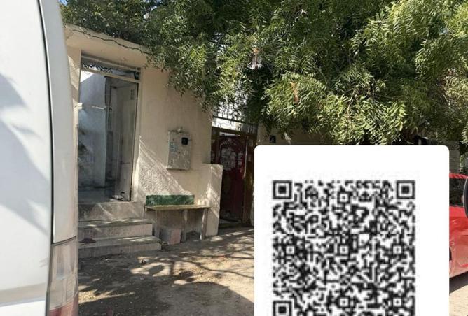 16099679 - الصورة الرئيسية للعقار