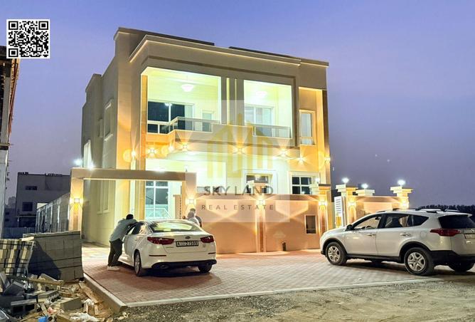 15249069 - Property Image 2
