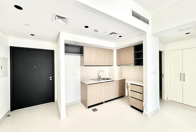 15420575 - Property Image 2