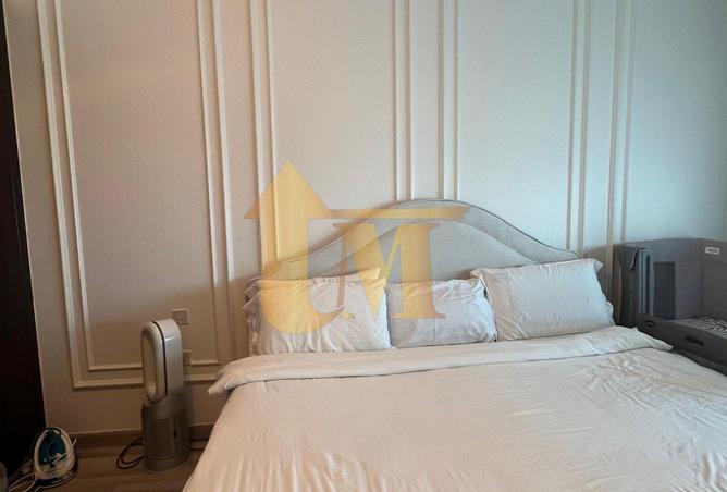 14881177 - Property Image 2