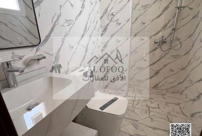15033737 - Property Image 3