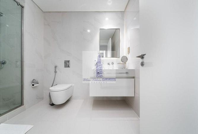 15838086 - Property Image 3