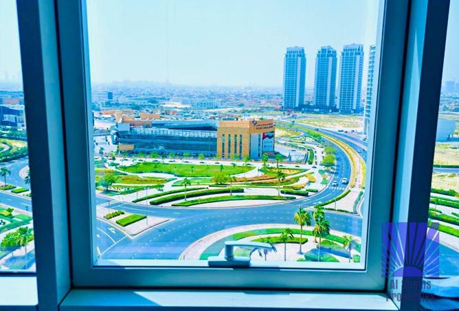 14943529 - صورة العقار 3