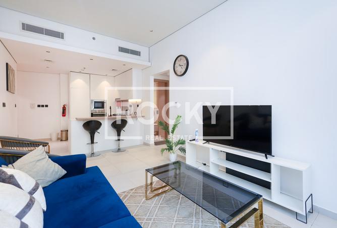 15489712 - صورة العقار 3