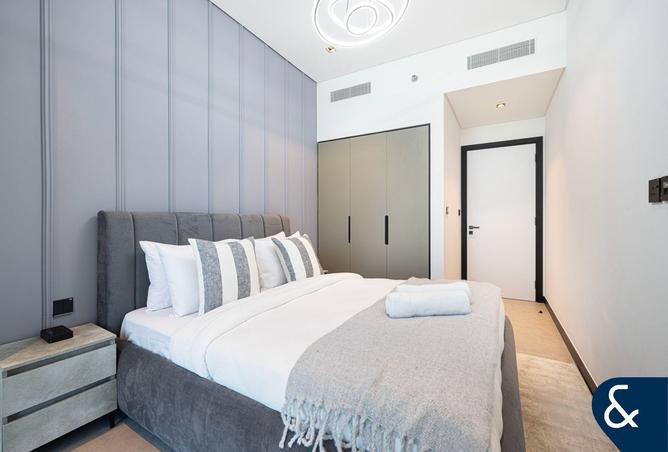 15172198 - Property Image 2