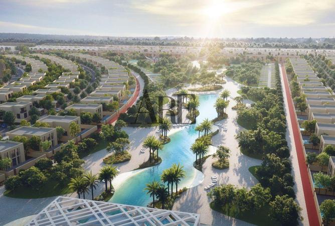 15655978 - Property Main Image