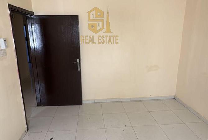 15586432 - صورة العقار 3