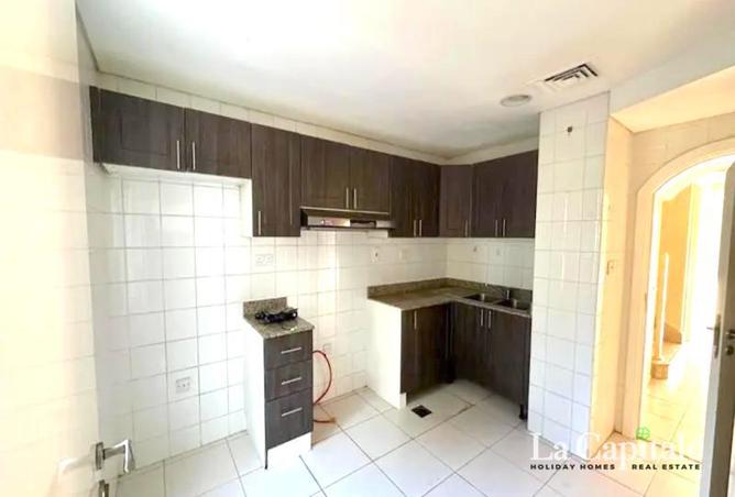 15539880 - صورة العقار 3