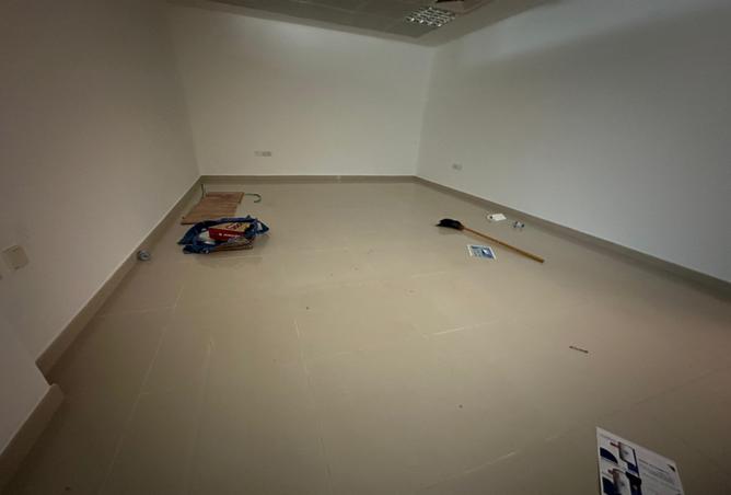 15258541 - Property Image 3