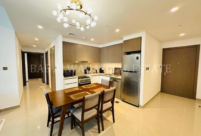 15027792 - Property Image 3