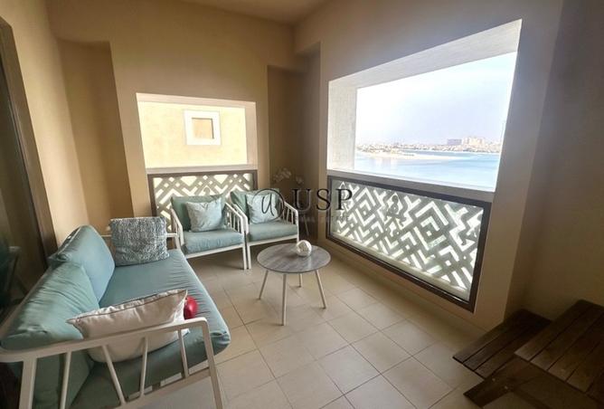 15991773 - Property Image 2