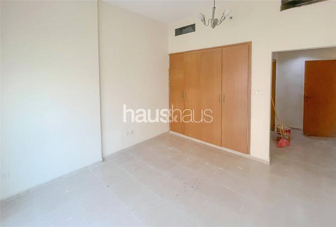 15441396 - Property Image 3