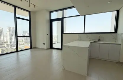 Apartment - 2 Bedrooms - 2 Bathrooms for rent in Binghatti Gardenia - Jumeirah Village Circle - Dubai