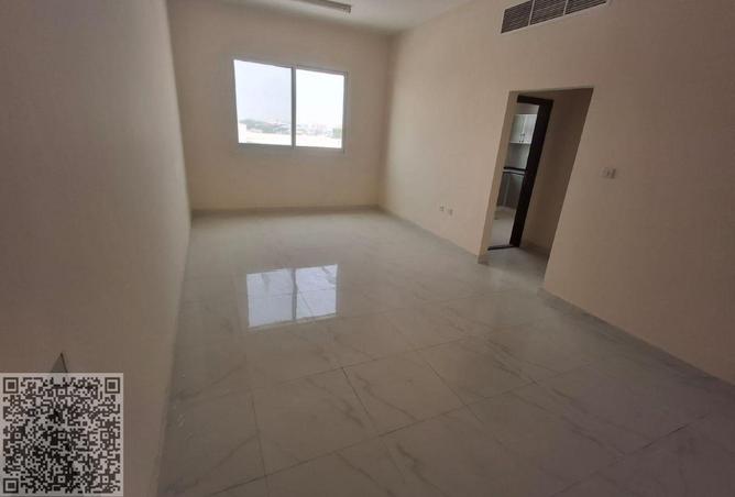 15859427 - Property Image 2