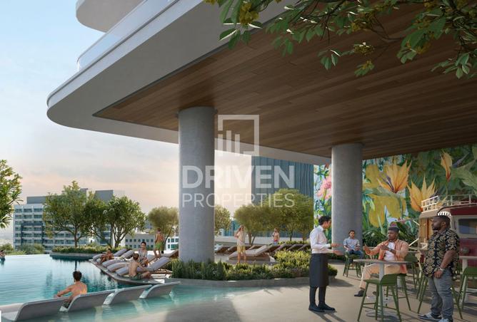 15766273 - Property Image 2