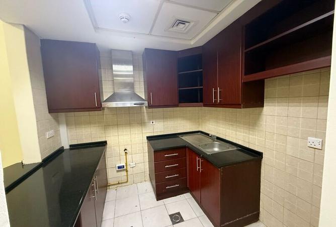 15640044 - Property Image 3